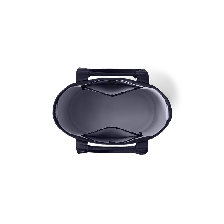 Yeti Camino 35 Carryall Tote Bag