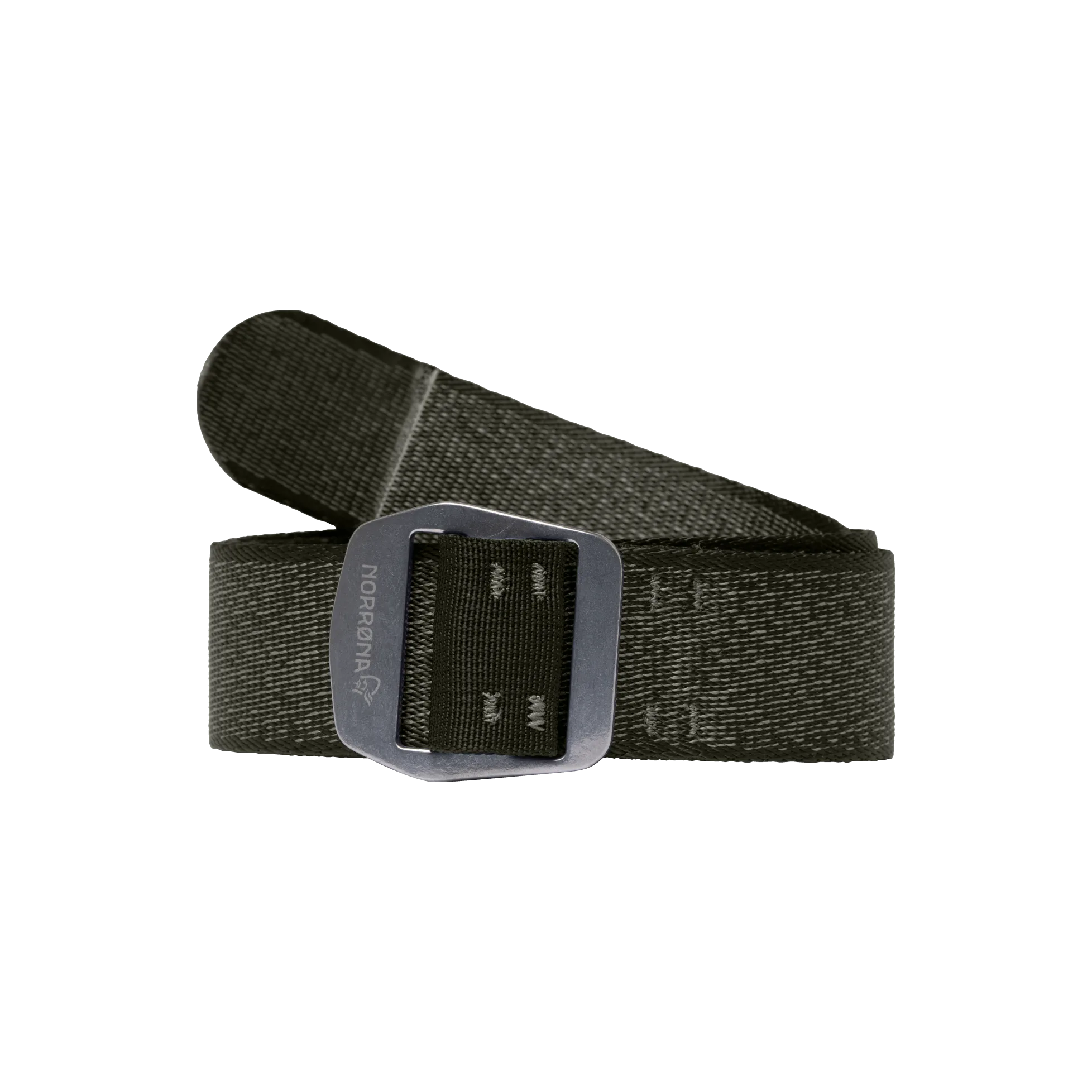 Norrona Femund webbing 38mm Belt