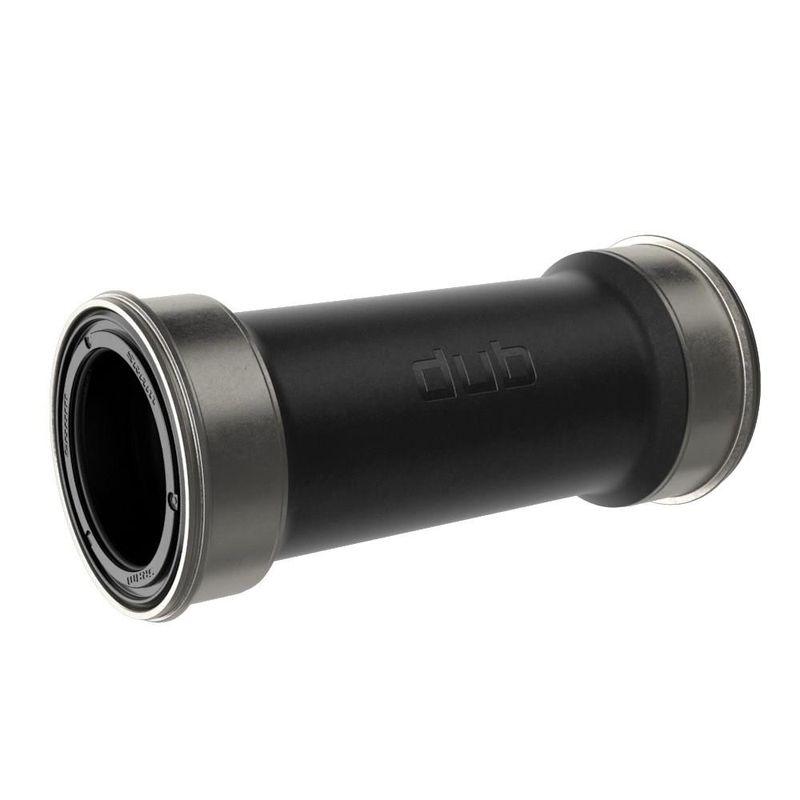 SRAM BB DUB PressFit (Road) 86.5mm 00.6418.025.000