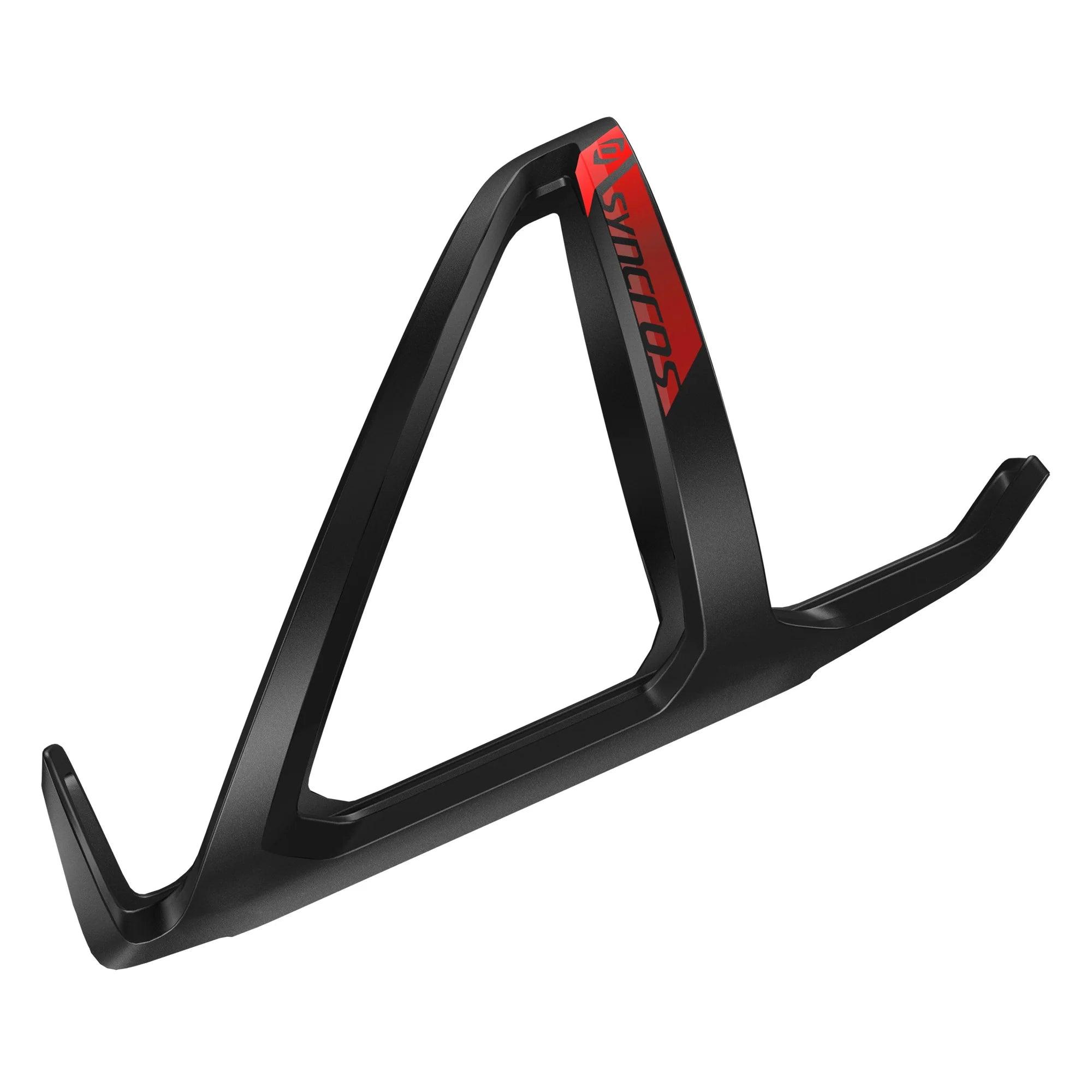 Syncros Coupe Cage 2.0 Bottle Cage