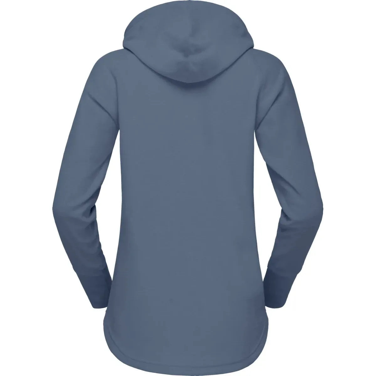 Norrona Women's femund warm2 Hood