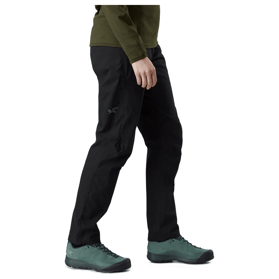 Arc'teryx Women's Konseal Pant