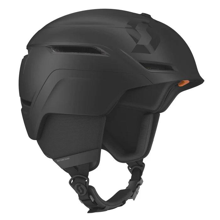 Scott Symbol 2 Plus D3O Snow Helmet