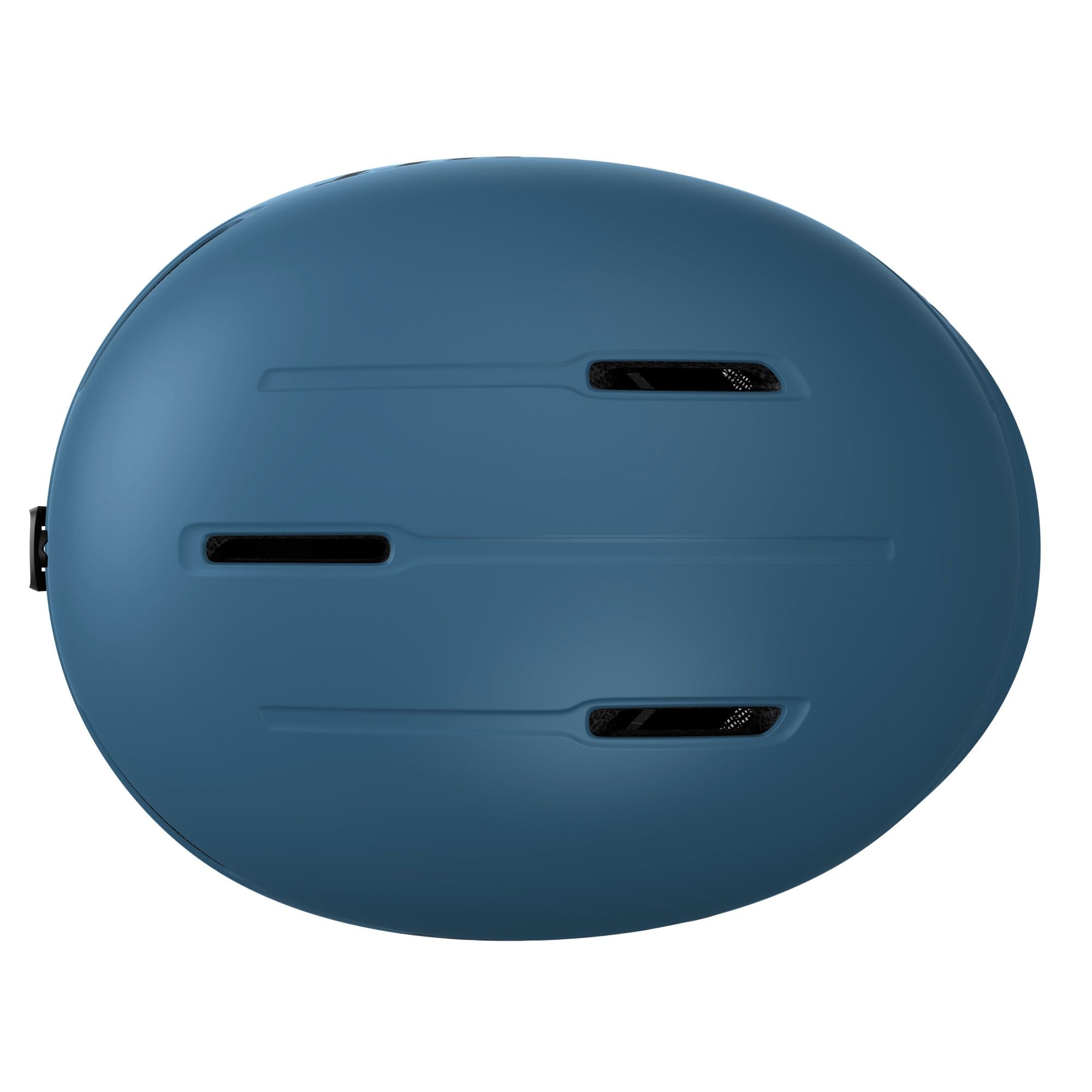 Scott Track Plus Snow Helmet