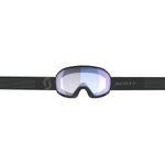 Scott Unlimited II OTG Illuminator Snow Goggle