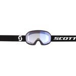 Scott Unlimited II OTG Illuminator Snow Goggle
