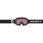 Scott Kid's Witty Snow Goggle