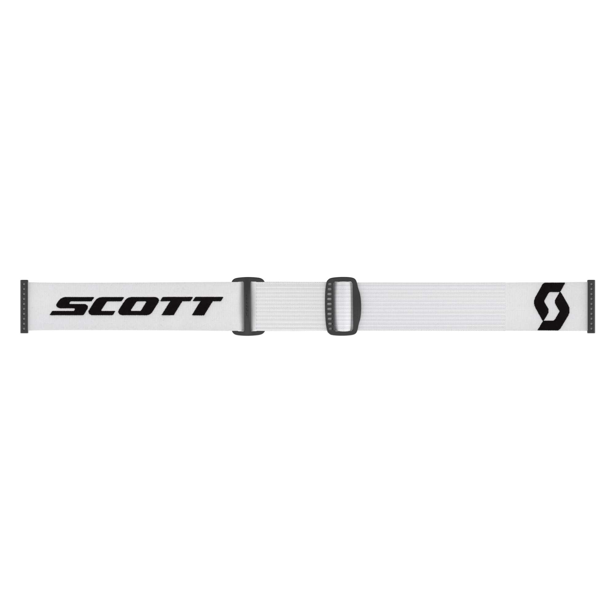 Scott Kid's Witty Snow Goggle
