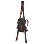 Scott Pack Patrol E1 40 Kit Avalanche Backpack