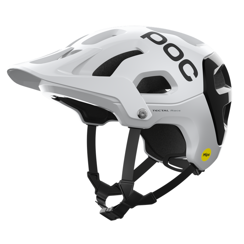 POC Tectal Race MIPS Bike Helmet