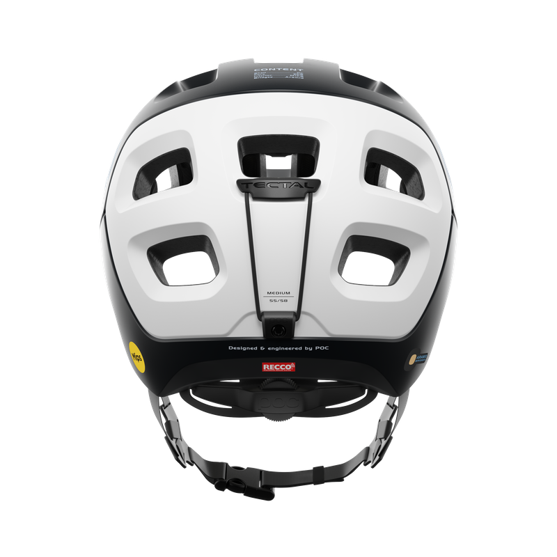 POC Tectal Race MIPS Bike Helmet