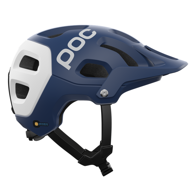 POC Tectal Race MIPS Bike Helmet (as/nzs)