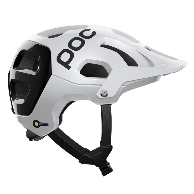 POC Tectal Race MIPS Bike Helmet