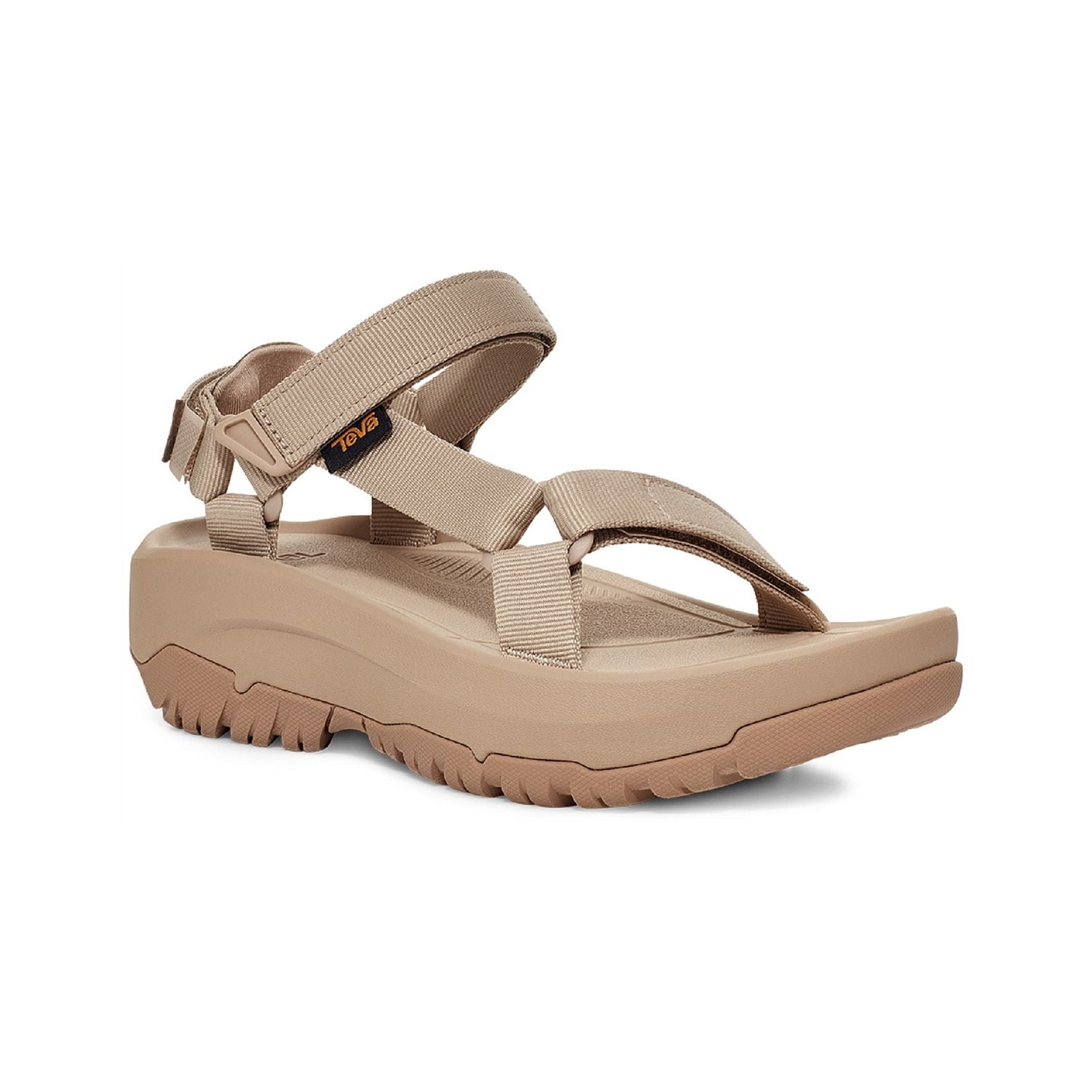 Teva Women's Hurricane XLT2 Ampsole Sandal