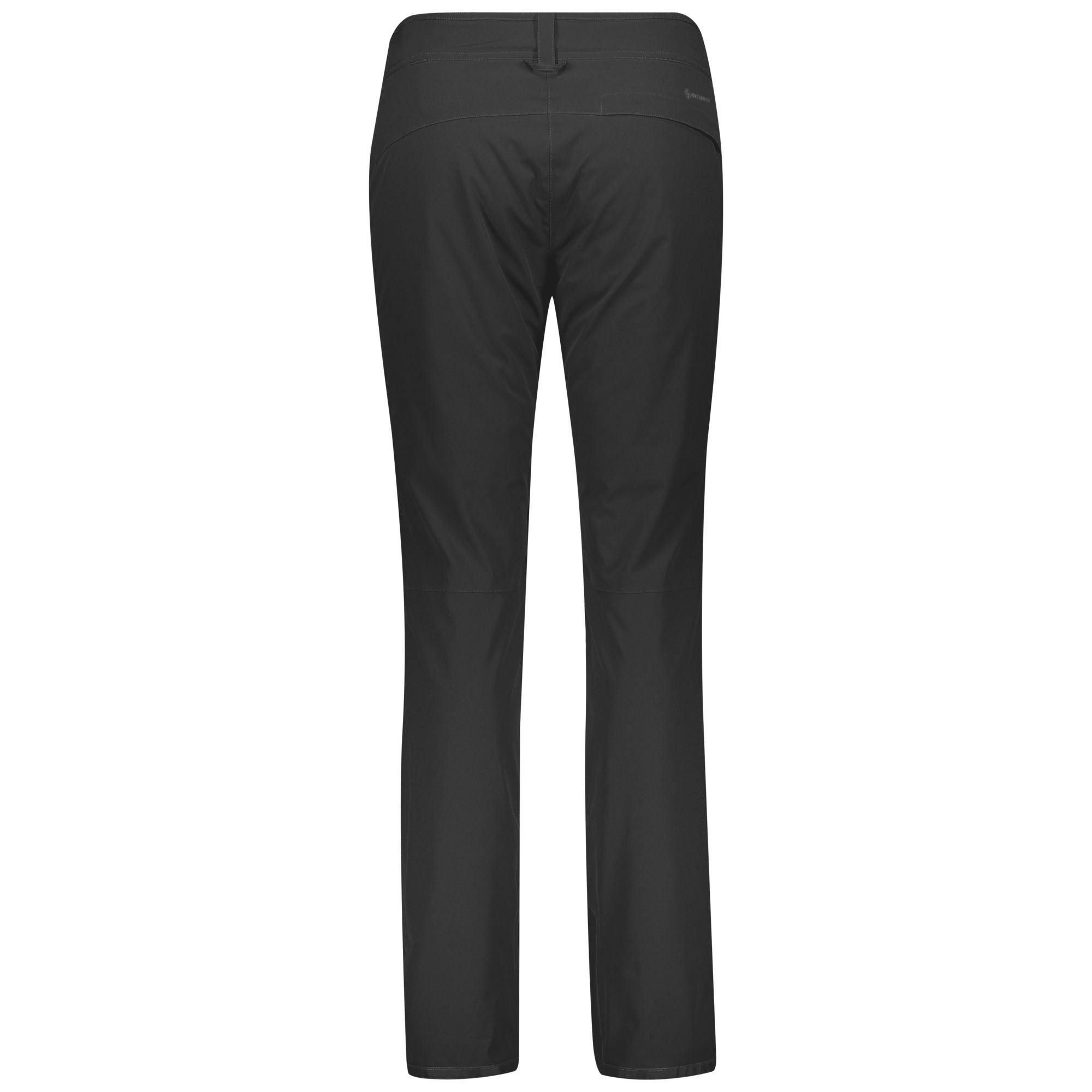 Scott Women's Ultimate Dryo 10 Ski Pants
