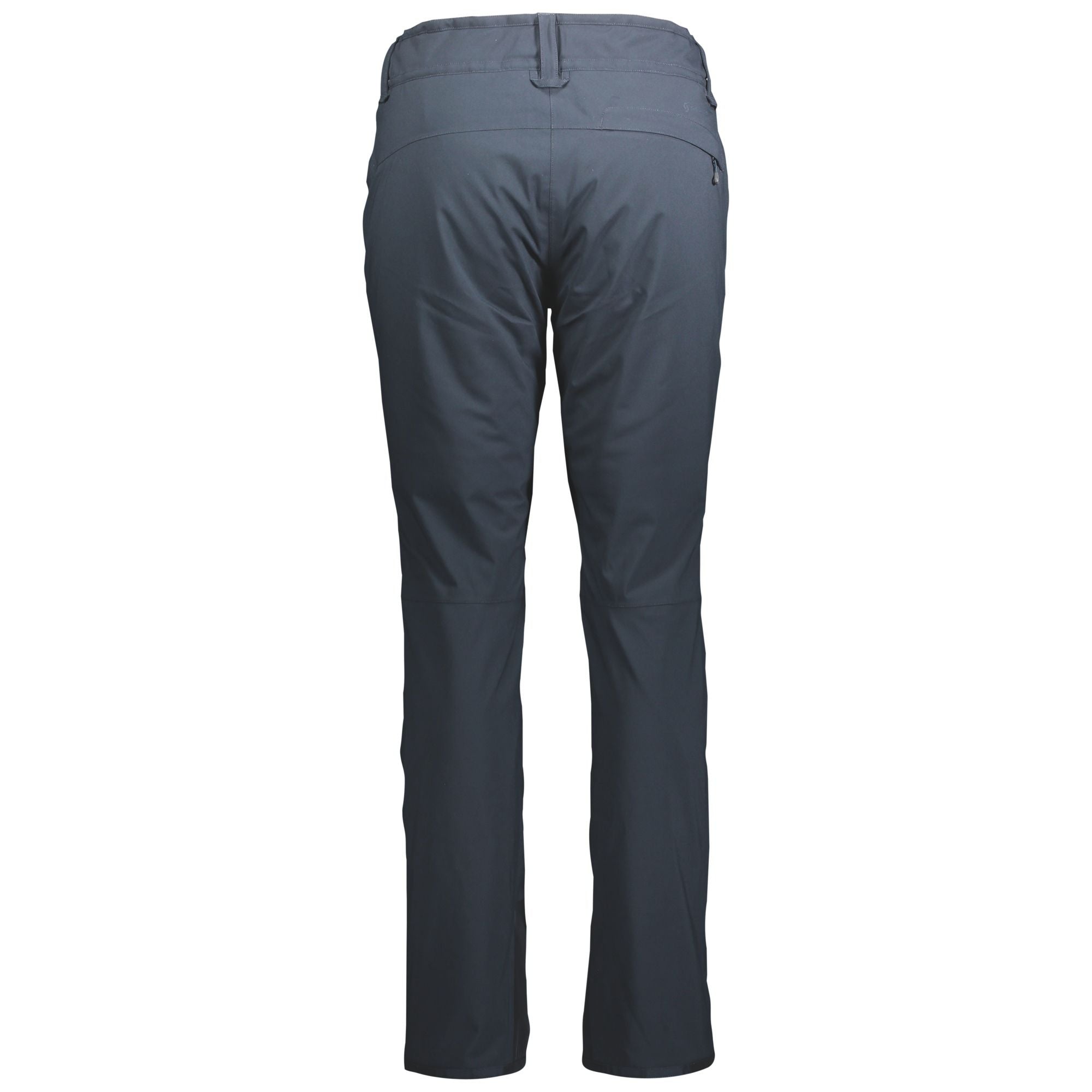 Scott Women's Ultimate Dryo 10 Ski Pants