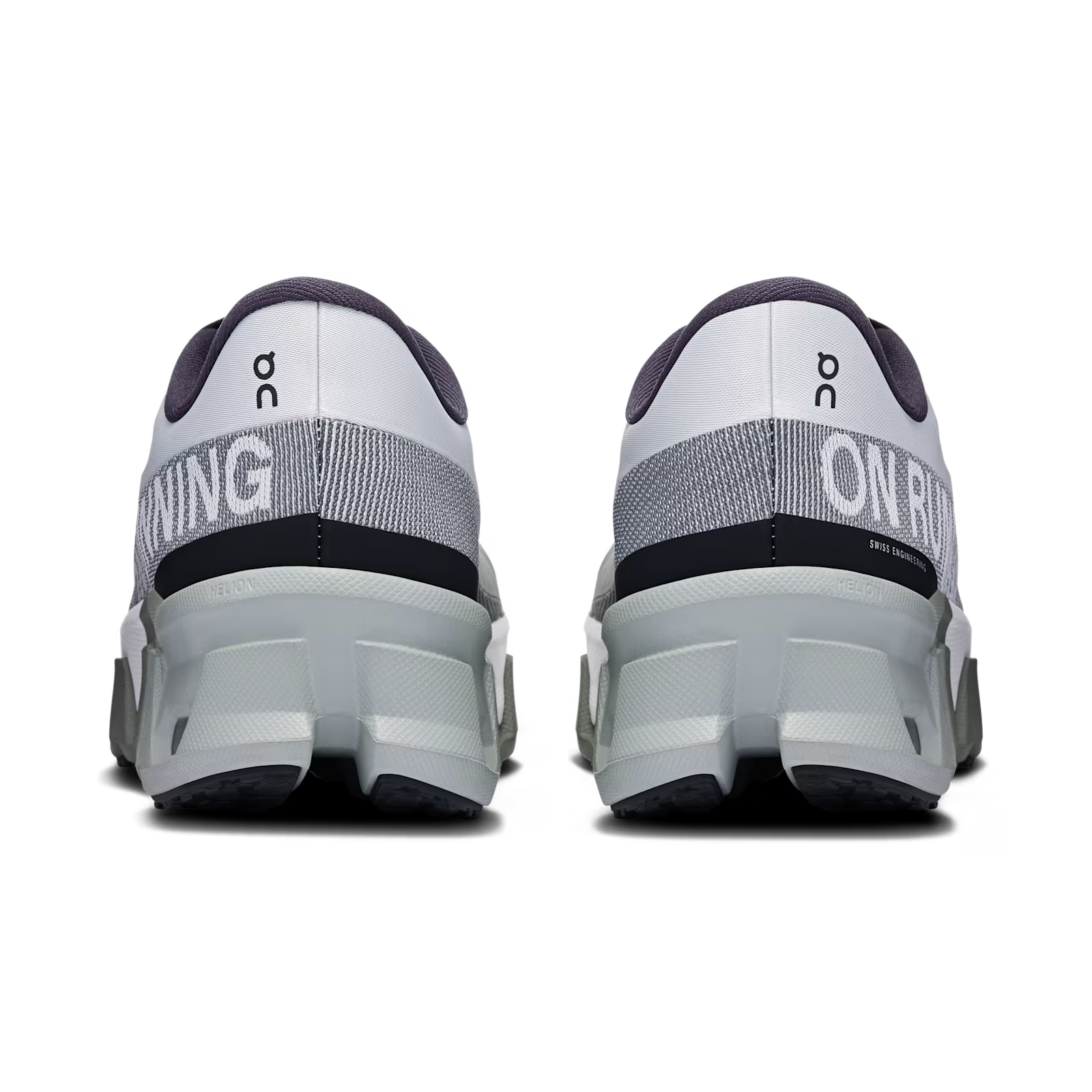 On Running Women's Cloudmonster Hyper Running Shoes