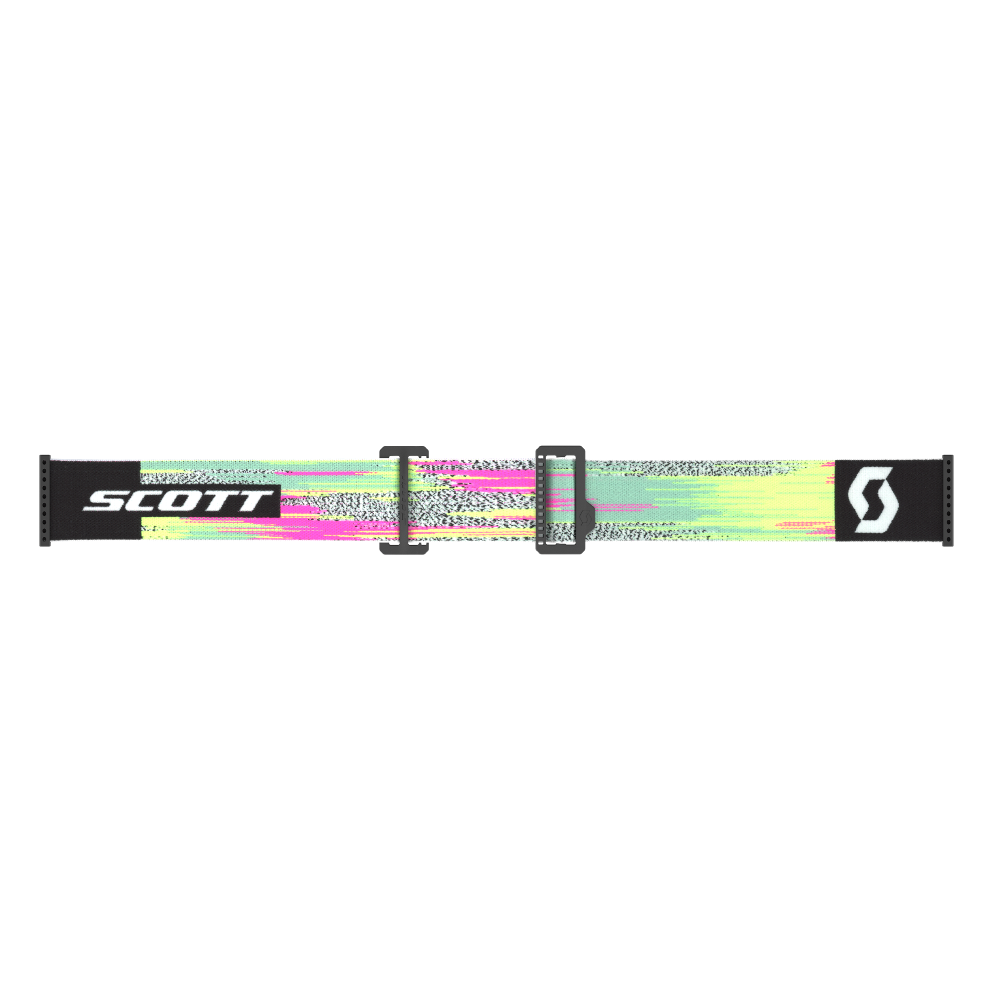 Scott Goggle Shield Light Sensitive