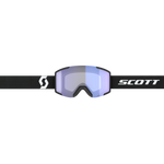 Scott Goggle Shield