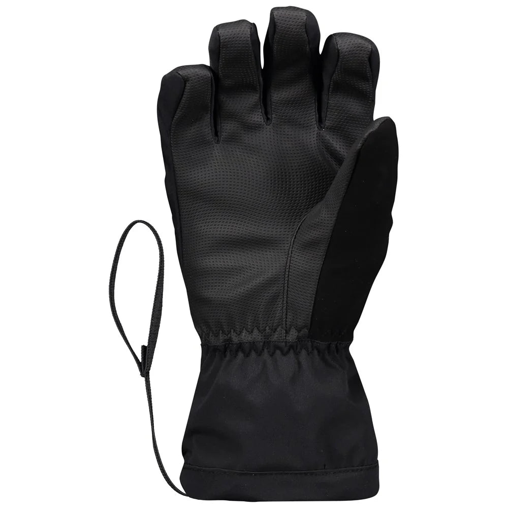 Scott Women's Ultimate Gore-Tex Glove