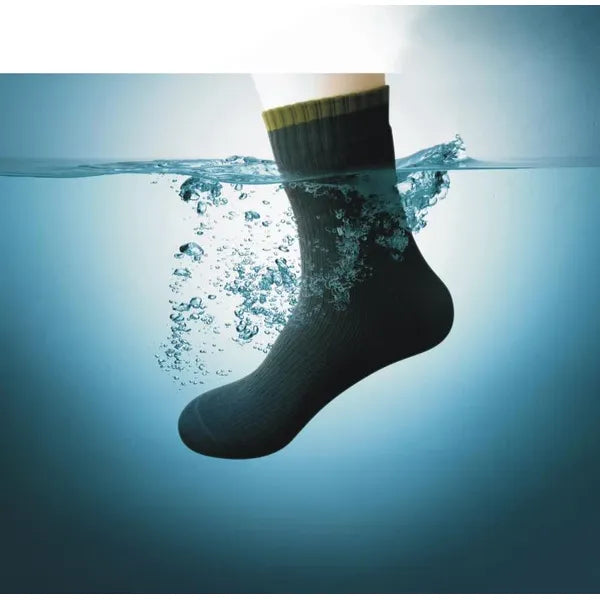 DexShell Waterproof Trekking Socks