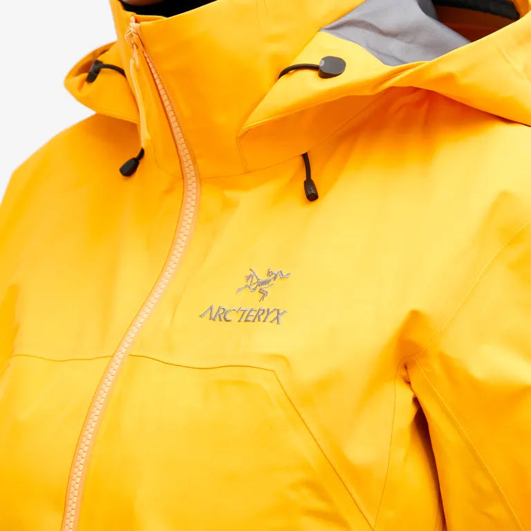 Arc'teryx Women's Beta AR Jacket