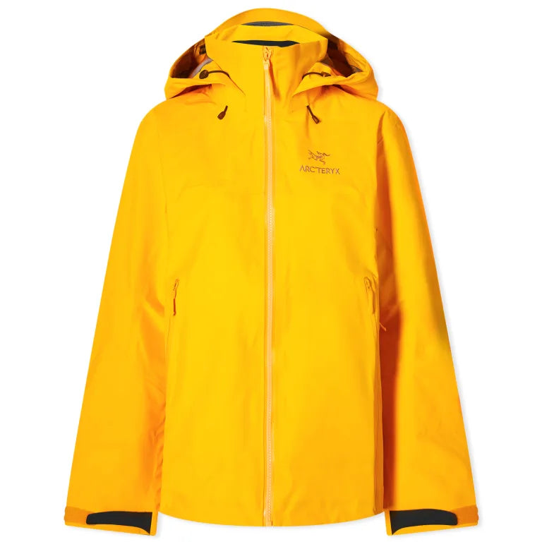 Arc'teryx Women's Beta AR Jacket