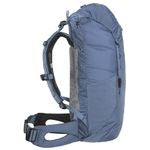 Bach Quark Hiking Pack