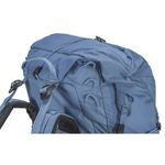 Bach Quark Hiking Pack
