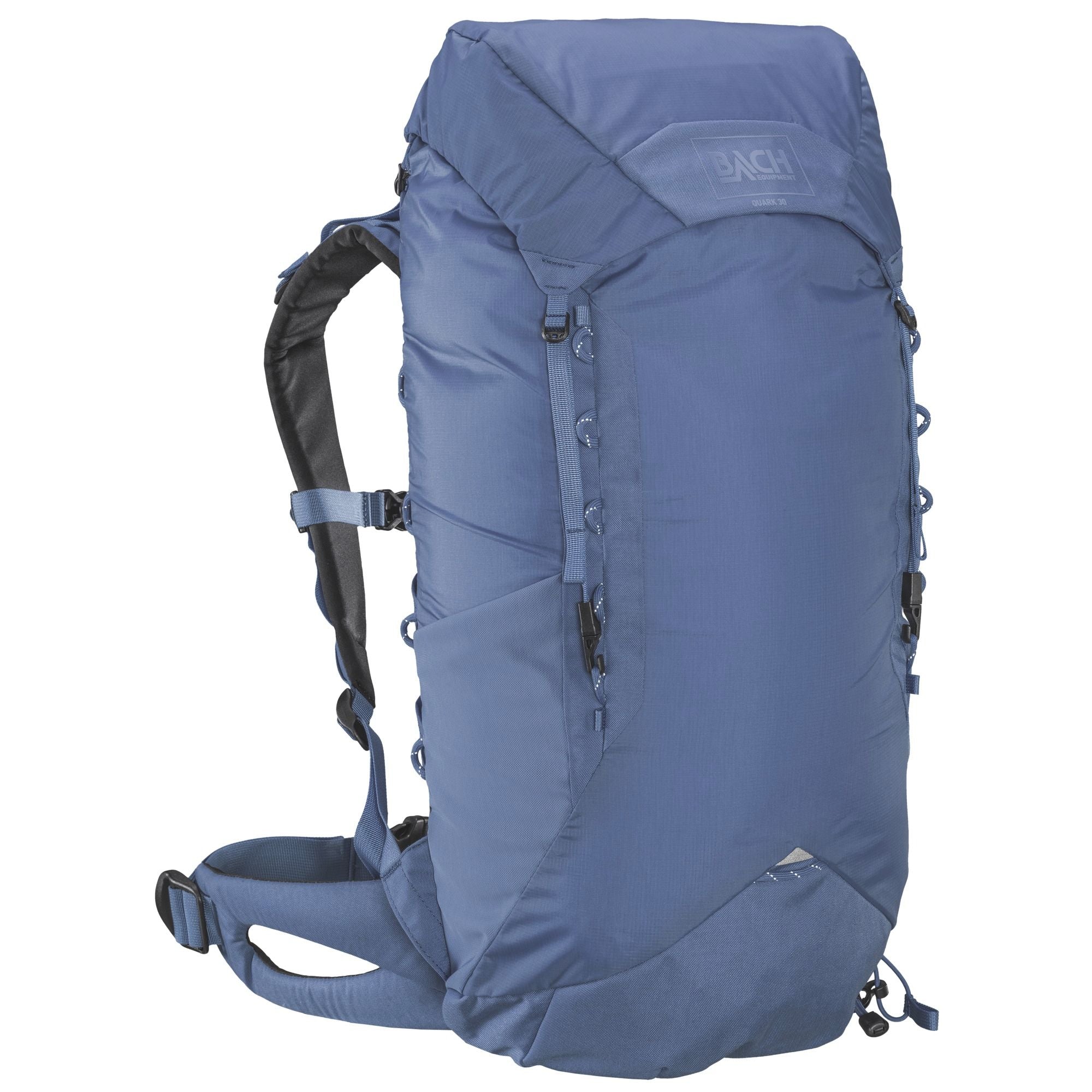 Bach Quark Hiking Pack