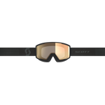 Scott Factor pro Light Sensitive Snow Goggle