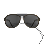 Scott Cervina Sunglasses
