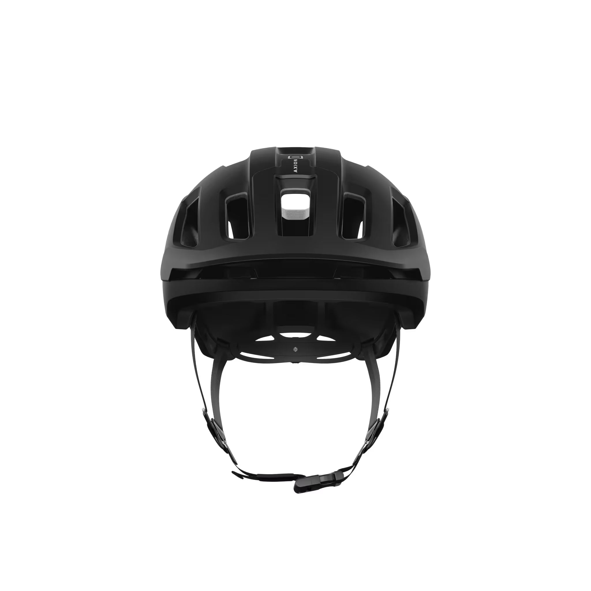 POC Axion Race MIPS Bike Helmet