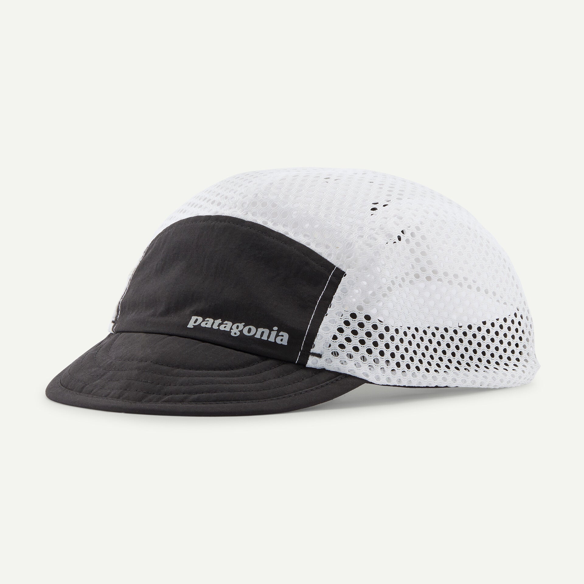 Patagonia Duckbill Cap
