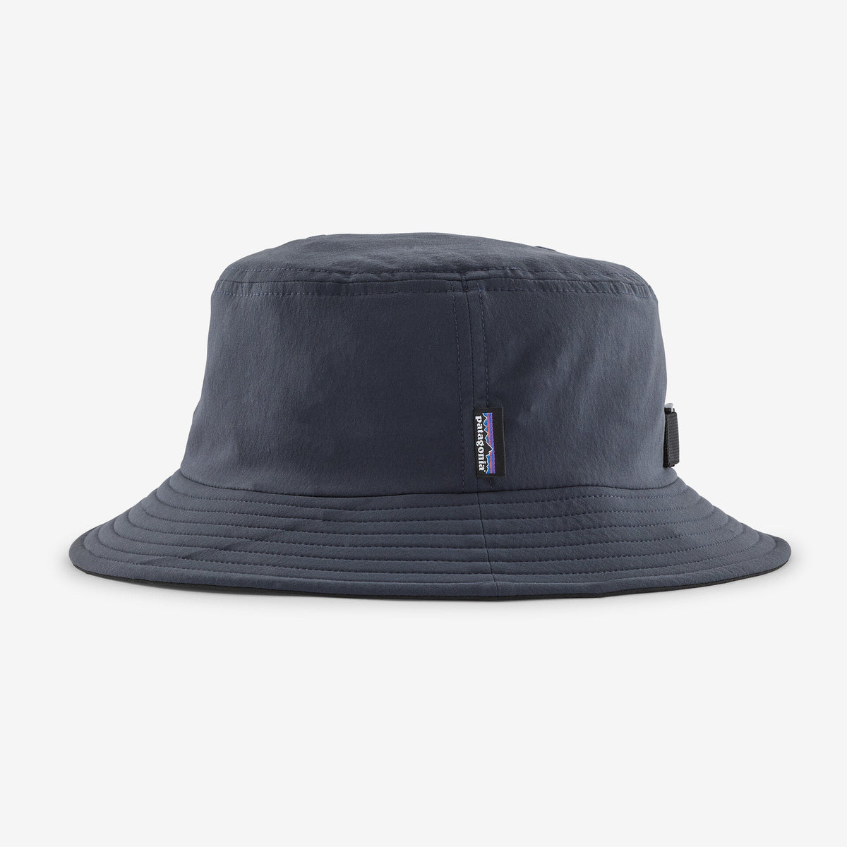 Patagonia Surf Brimmer