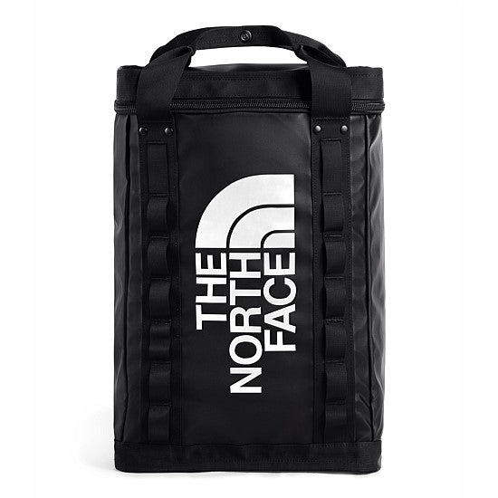 The North Face Explore Fusebox L