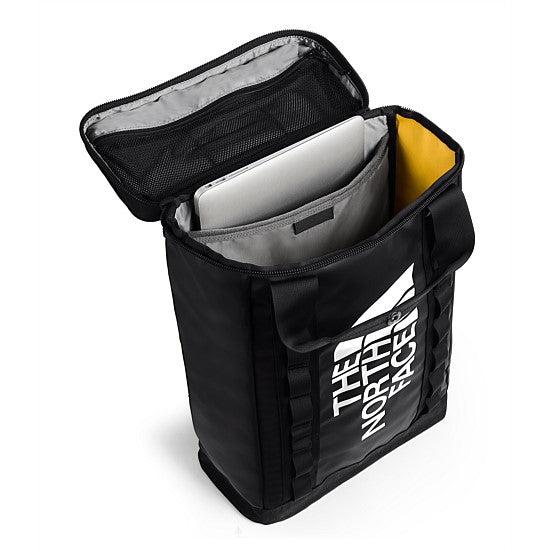 The North Face Explore Fusebox L