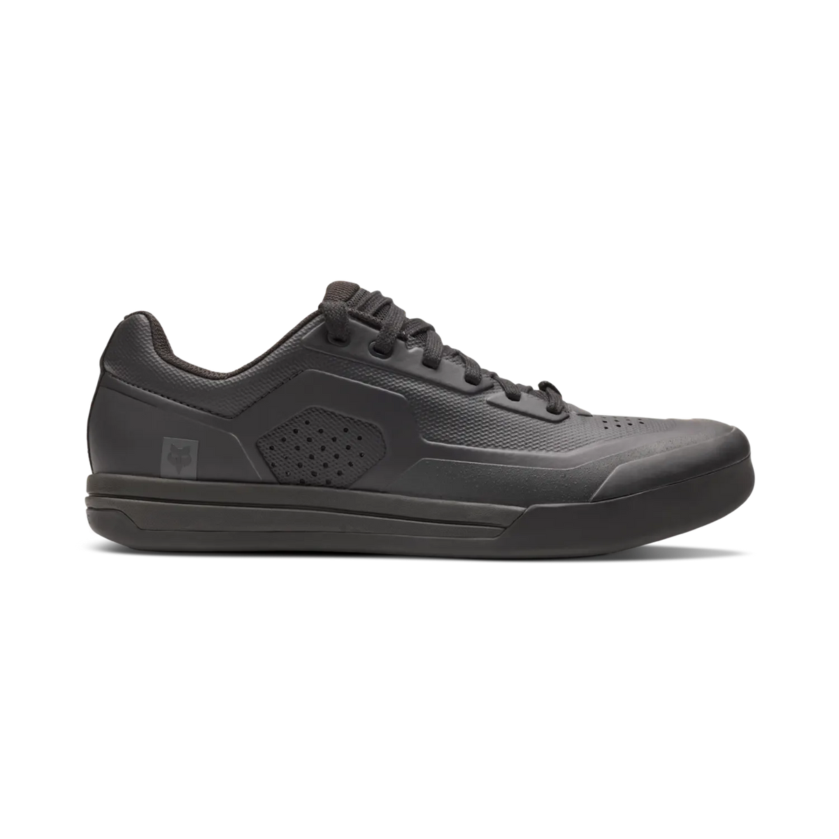 Fox Union Flat Bike Shoe