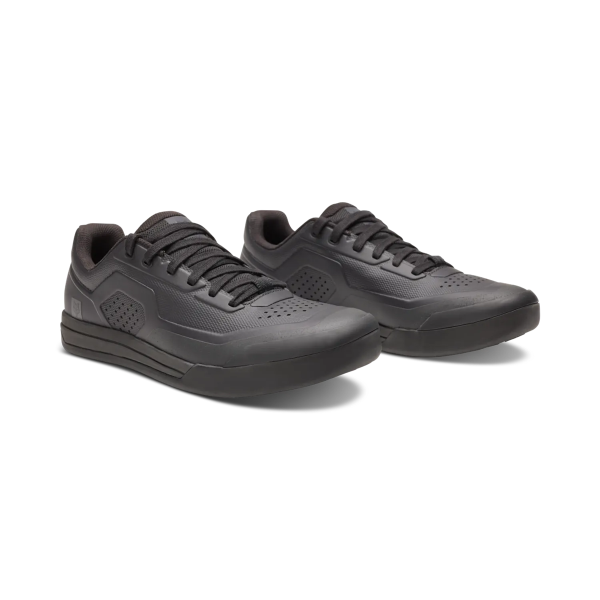 Fox Union Flat Bike Shoe