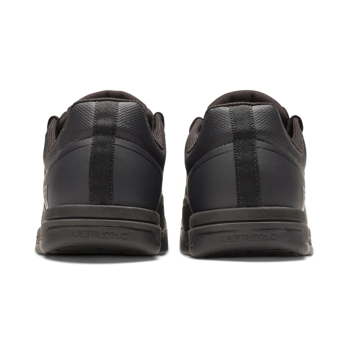 Fox Union Flat Bike Shoe