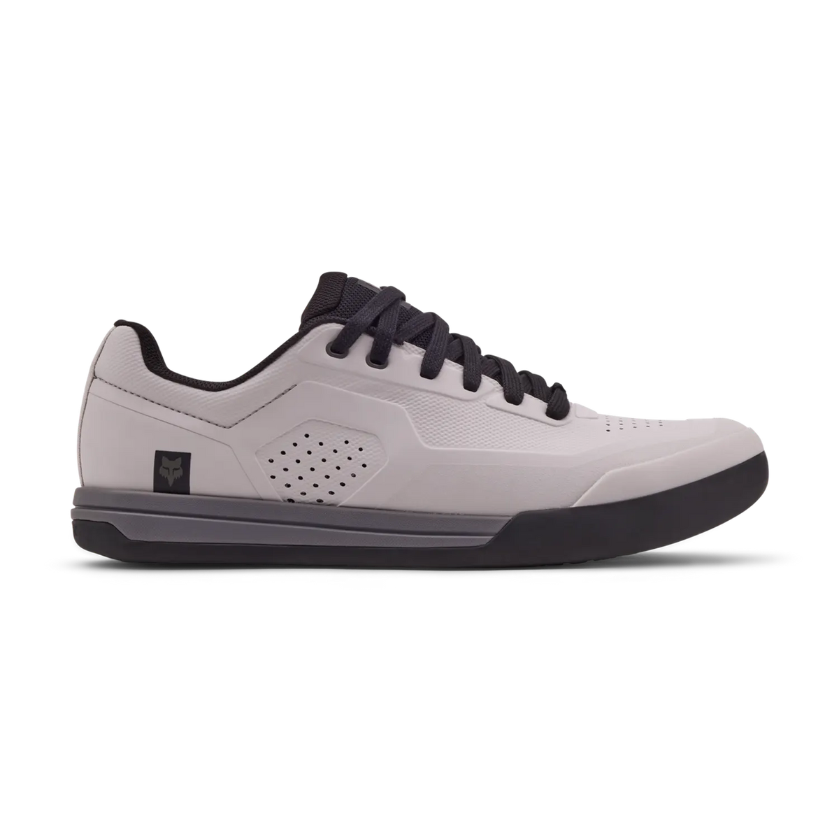 Fox Union Flat Bike Shoe