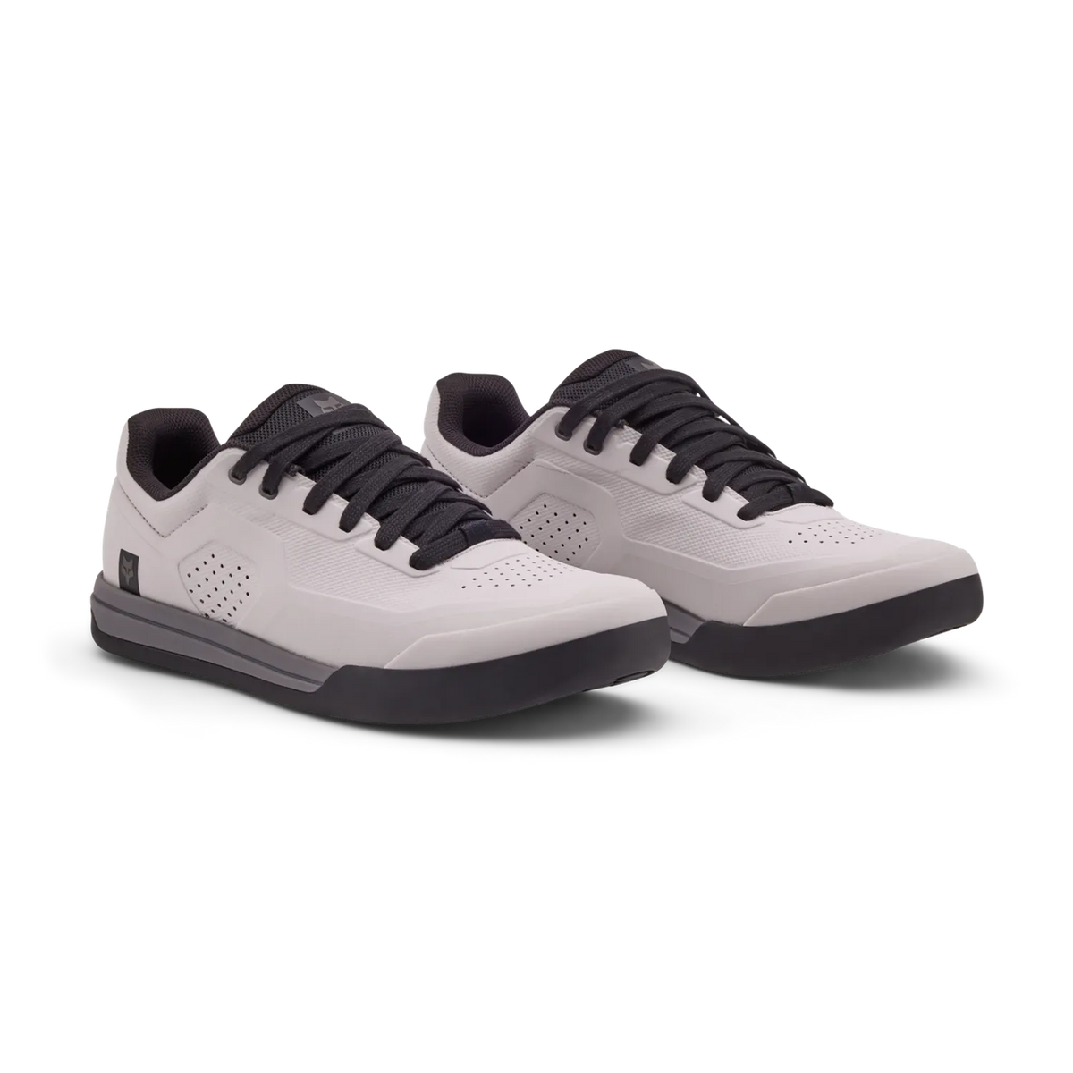 Fox Union Flat Bike Shoe