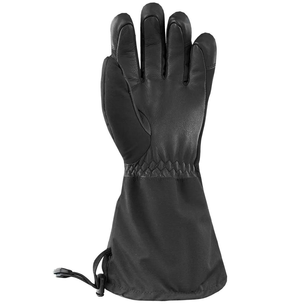 Auclair Men's Back Country Ski Glove