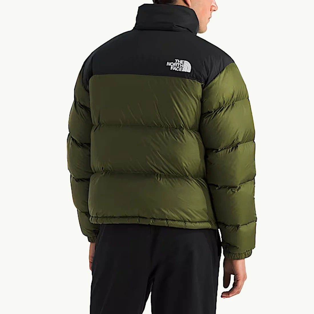The North Face Men's 1996 Retro Nuptse Jacket
