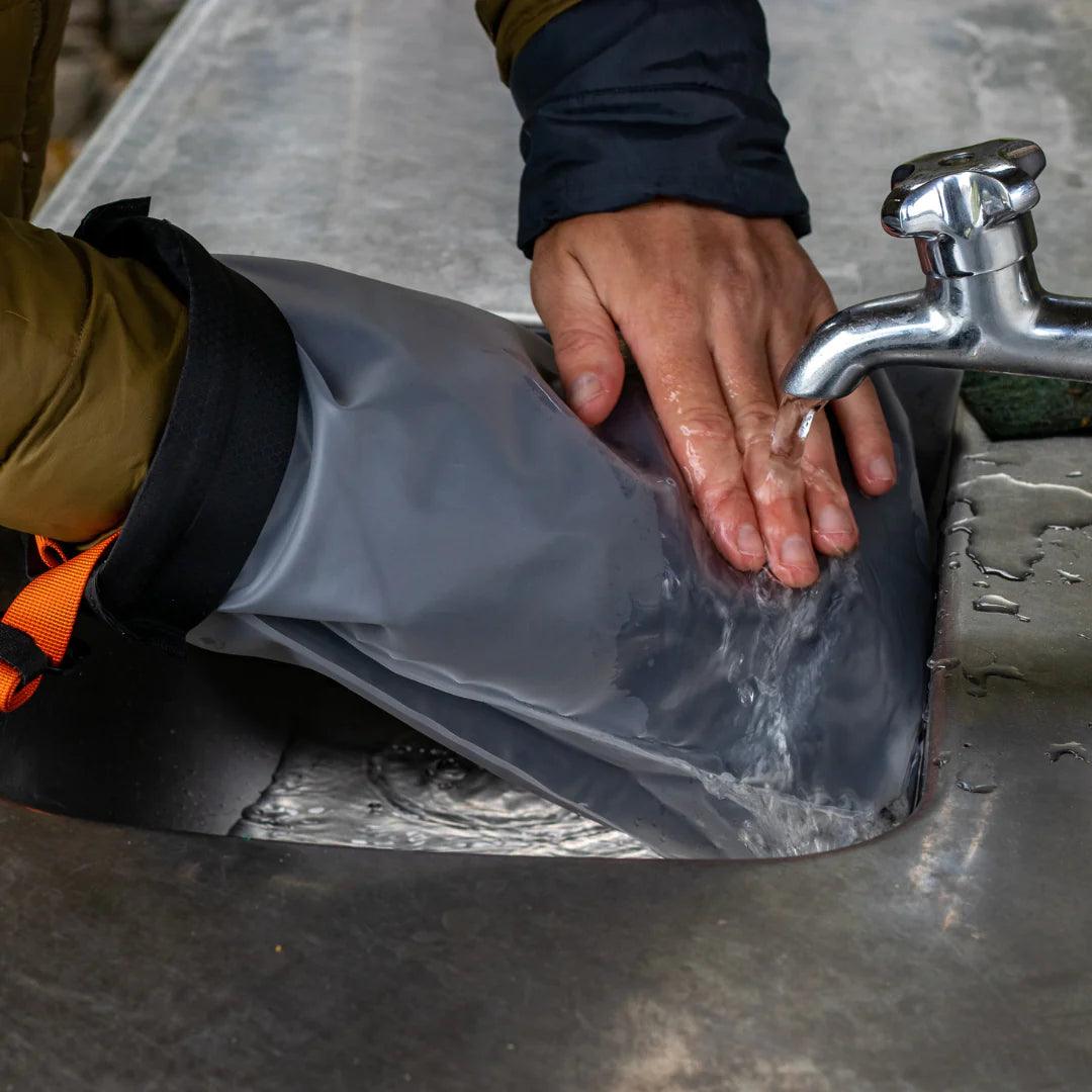 KEA Outdoors KEA STASH