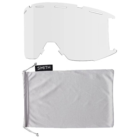 Smith Squad MTB Goggle