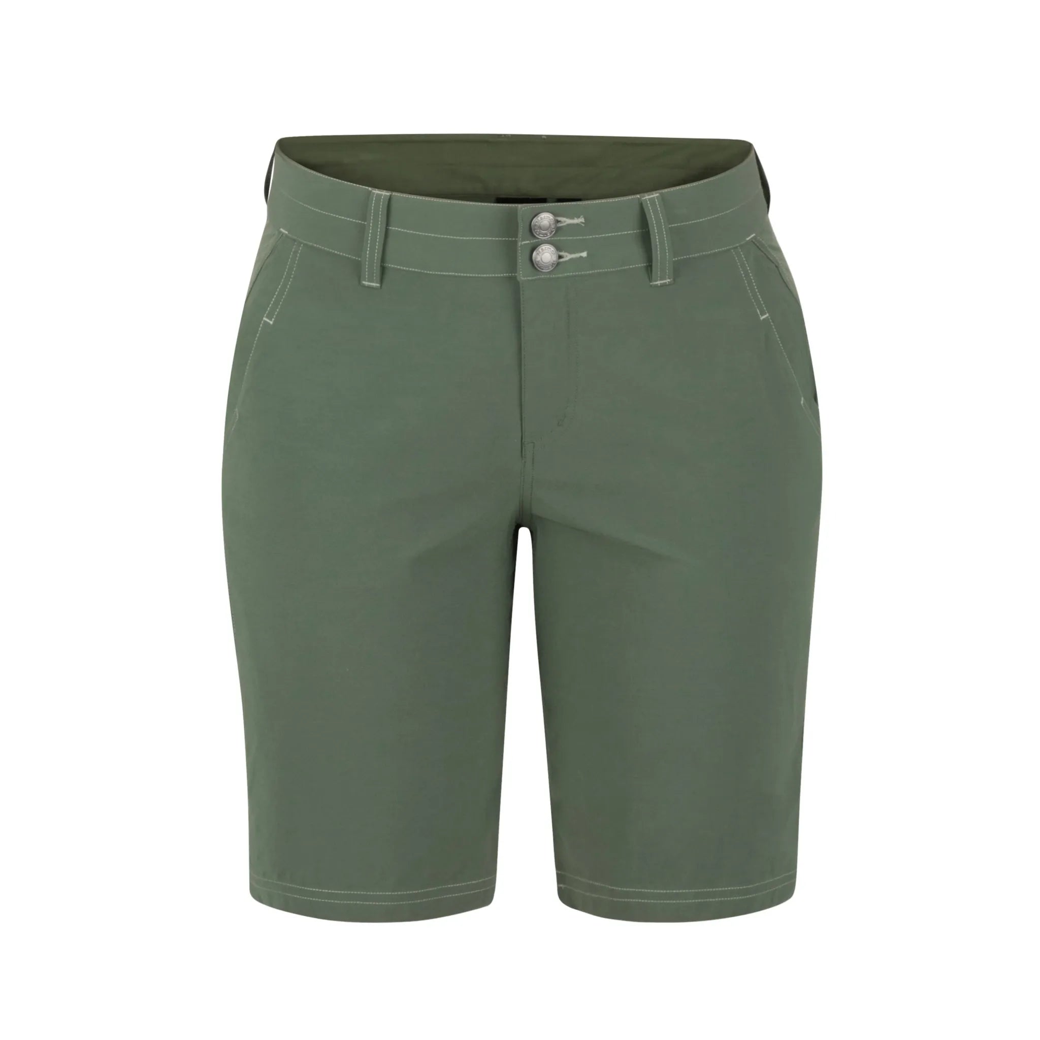 Marmot Women's Kodachrome Short