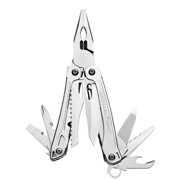Leatherman Sidekick Multi-Tool