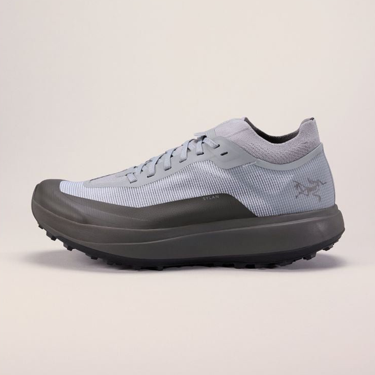Arc'teryx Men's Sylan Trail Running Shoes