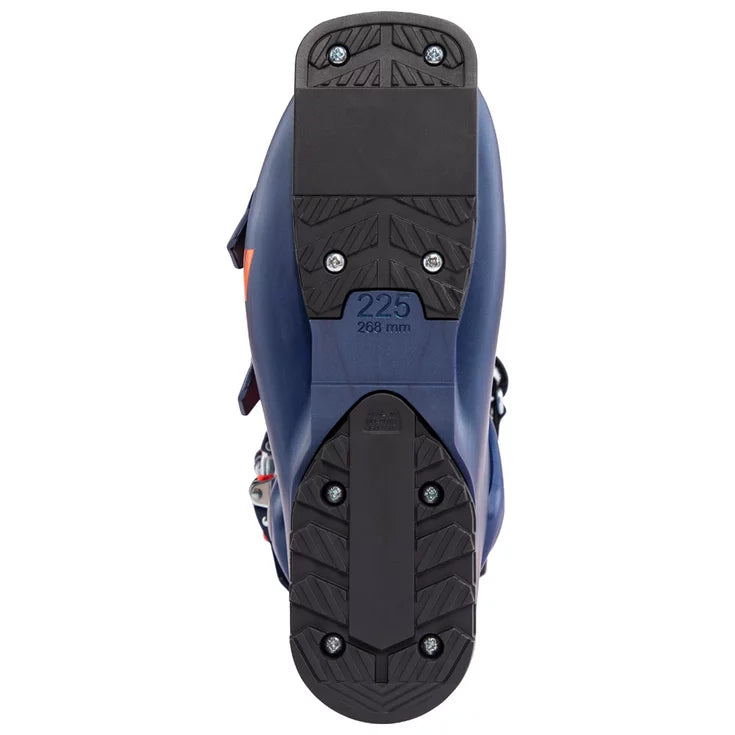 Lange 2024 Kid's RSJ 65 Ski Boot